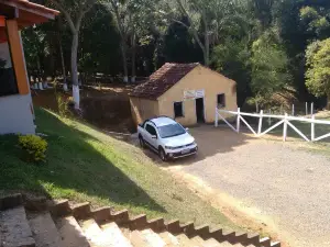 Pesqueiro Do Ney