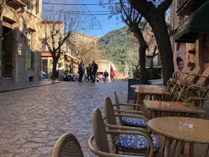 Sa Foganya