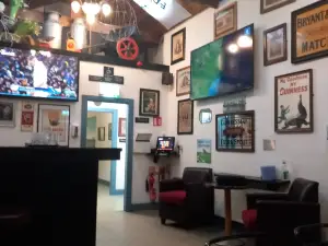 The INN