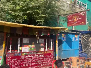 Bodhi Chai Kulhad Special