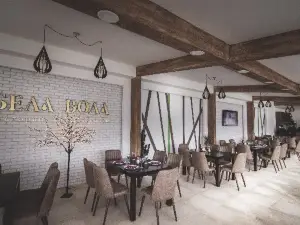 Bela Voda Restaurant