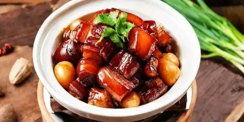 粗糧小鎮（嫩水小區店）