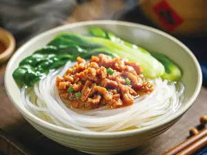 泰宁闽江饭店