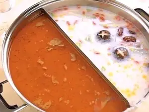 姐妹农家菜馆