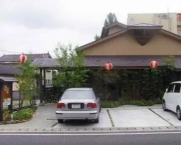 Shunsai Yura