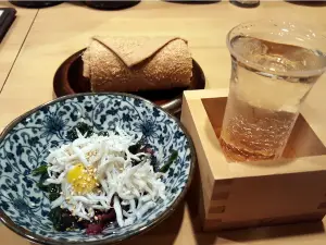 Choboya