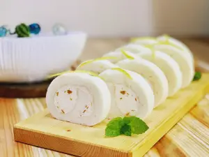Hamacho