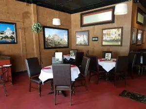 Luigi's