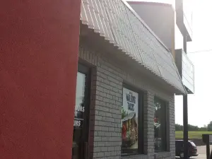 Taco John's