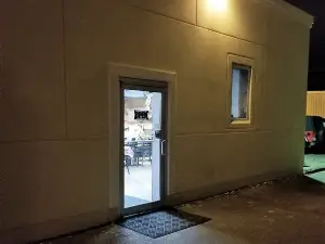 El Rodeo