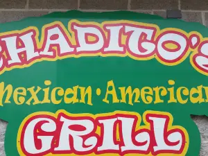 Chadito's Mexican American Grill