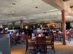 Red Lobster