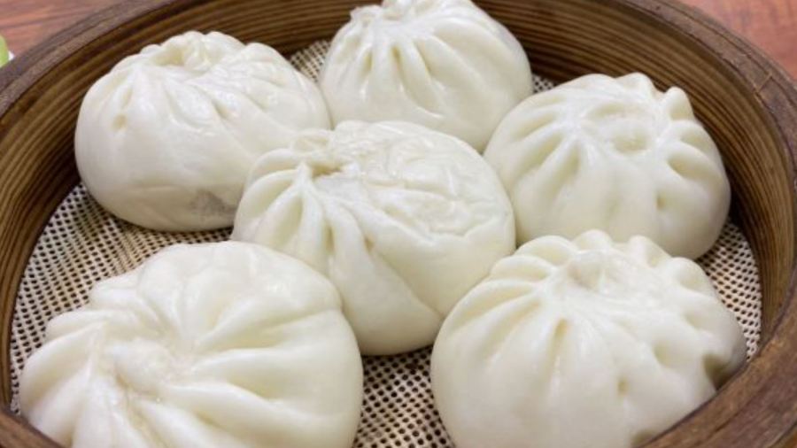 达道牛肉(南门店)