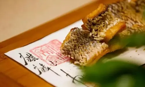 曲阜铭座杏坛宾馆（三孔景区店）·君子堂