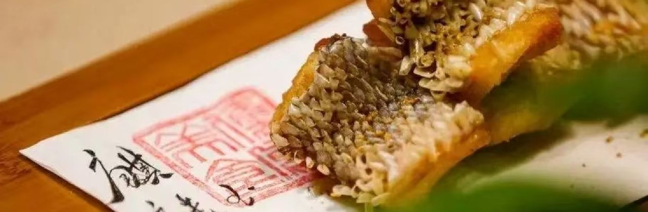 曲阜铭座杏坛宾馆（三孔景区店）·君子堂