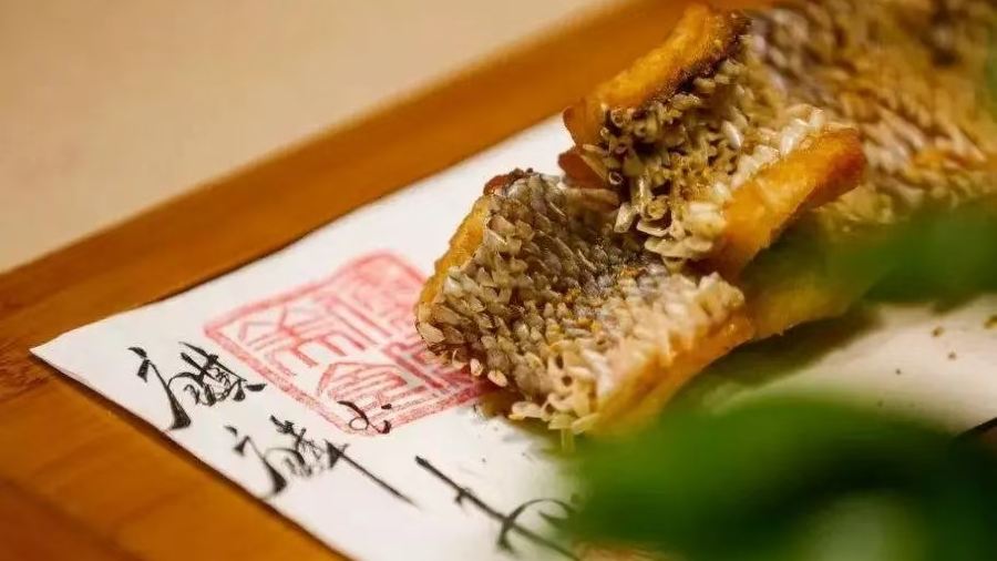 曲阜铭座杏坛宾馆（三孔景区店）·君子堂