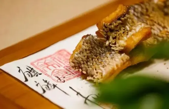 曲阜銘座杏壇賓館（三孔景區店）·君子堂