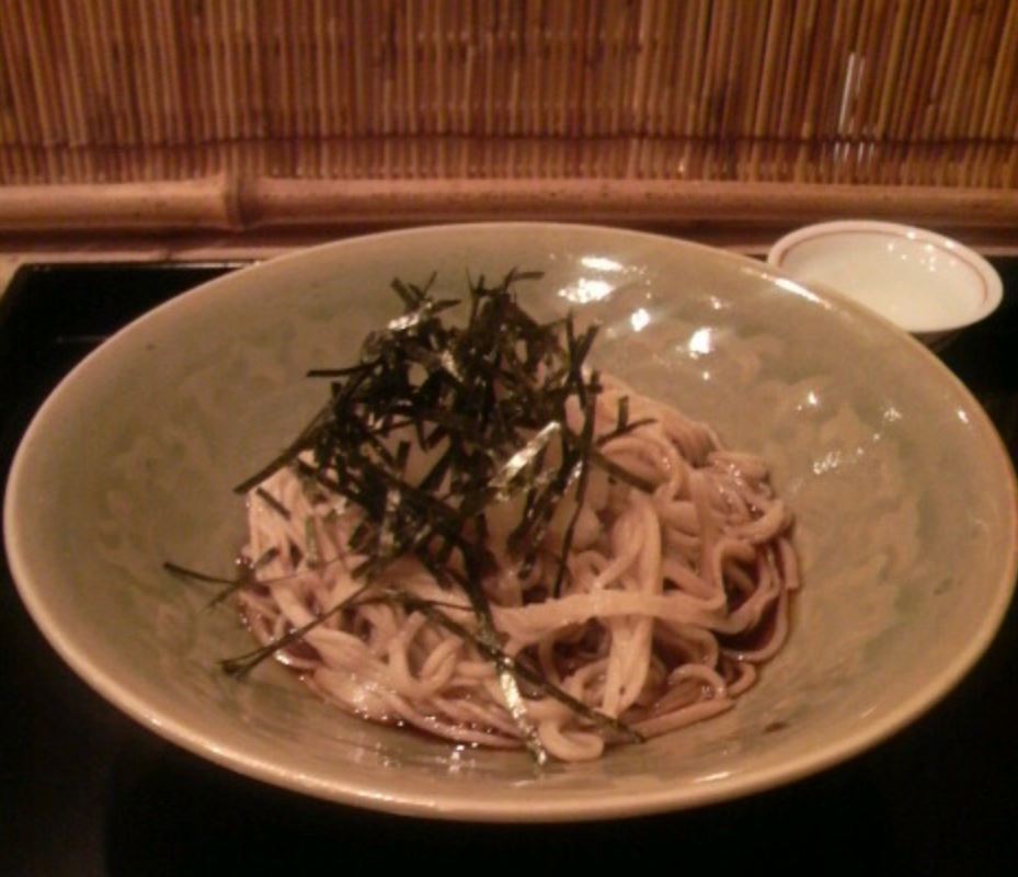 Sottaku Tsukamoto (Gion/Kiyomizu Temple, Kyoto) - Restaurant