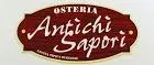 Osteria Antichi Sapori