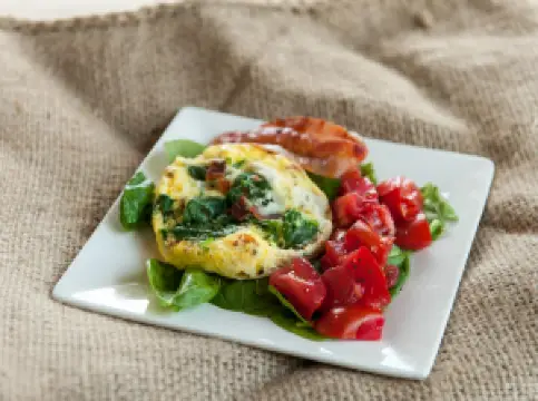 Hugo Coffee Roasters