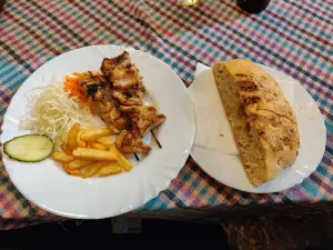 Pcela