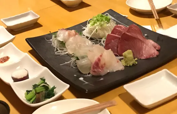 舎人