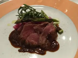 フリュウ