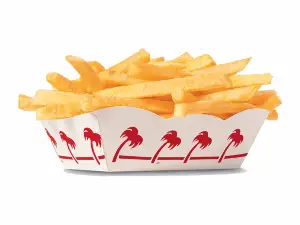 In-N-Out Burger