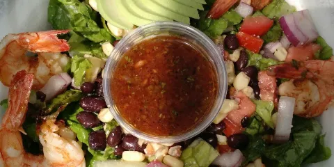 Papi's Grill