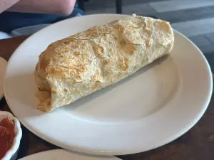 El Rancho