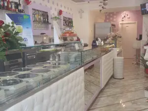 Dolce Arte Cafe