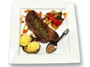 Heiling's Gastronomie
