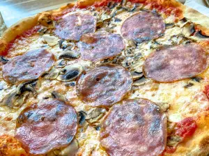 Ristorante Amarone