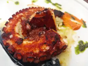 El Palique