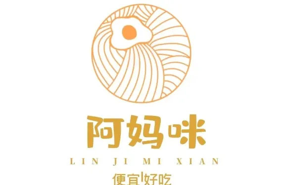阿媽咪韓國烤肉