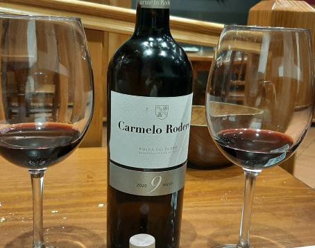 Taberna Ossuna