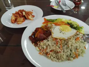 OpenRice Sri Lanka