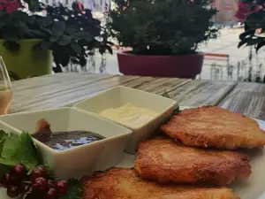 Staromiejska