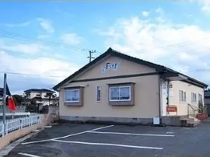 Spaghetti House Est
