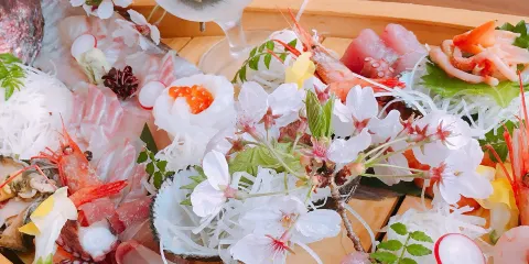 Ichifuji