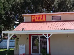 Papa Luigi's