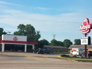 Arby's