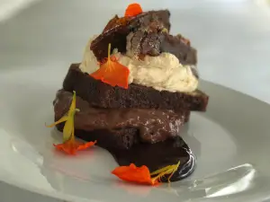 Tannery Bar & Grill