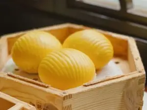 Top 50 Must-Visit Restaurants in Shenzhen