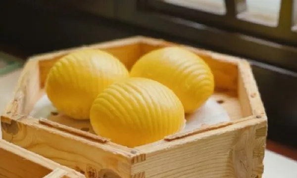 Fan Lou (Huaqiang North)