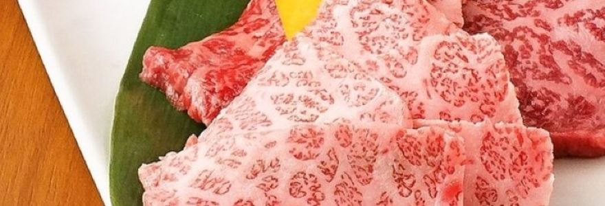 Nikuya no Daidokoro Shibuya Dogenzaka