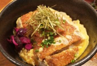 Popular dishes