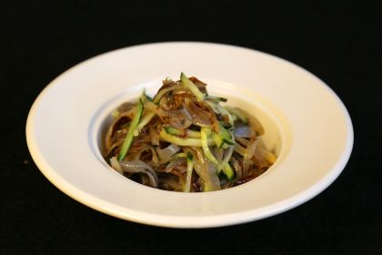 平阳紫京大酒店·爱宴虾和汇