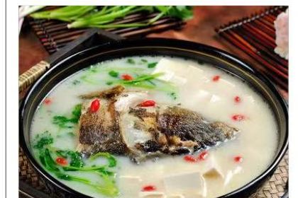 歙县傍山居民宿(新安江山水画廊景区店)·餐厅