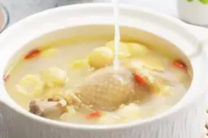 Popular dishes